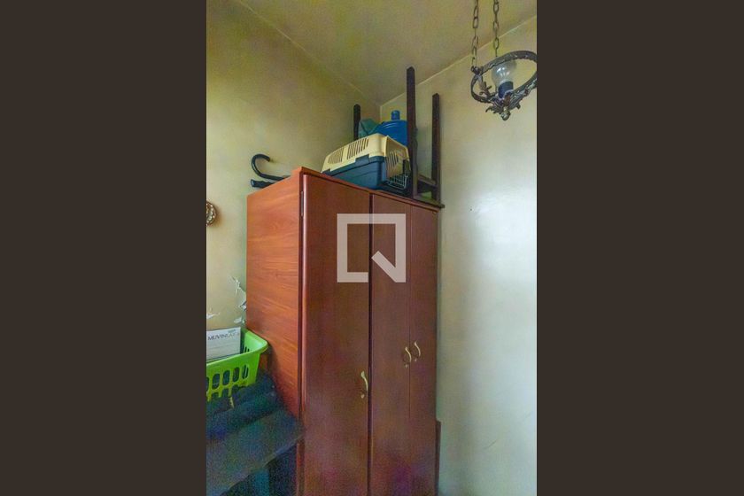 Apartamento, 2 quartos, 134 m² - Foto 31