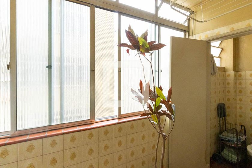 Apartamento, 2 quartos, 134 m² - Foto 30