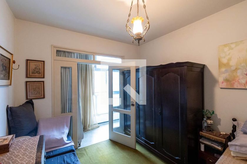 Apartamento, 2 quartos, 134 m² - Foto 13