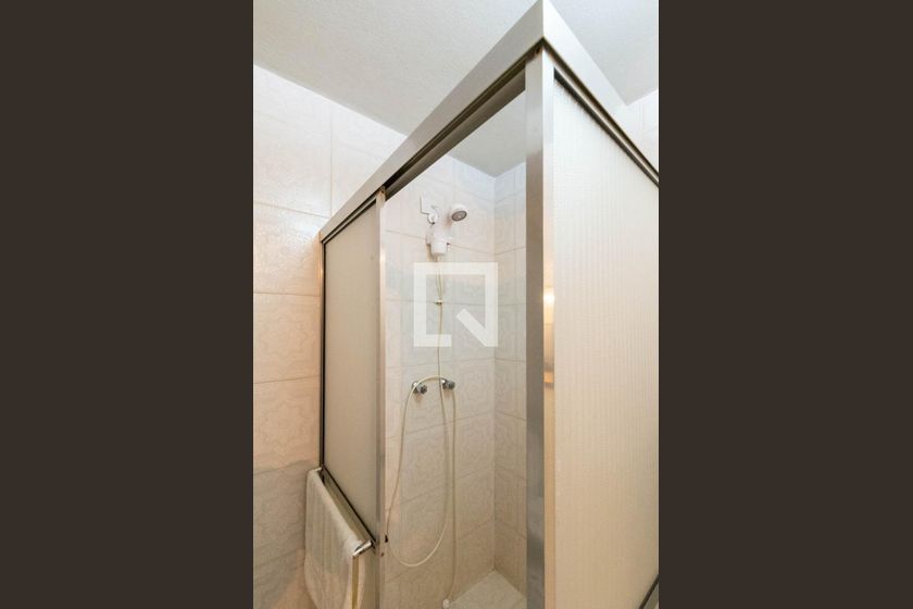Apartamento, 2 quartos, 134 m² - Foto 21