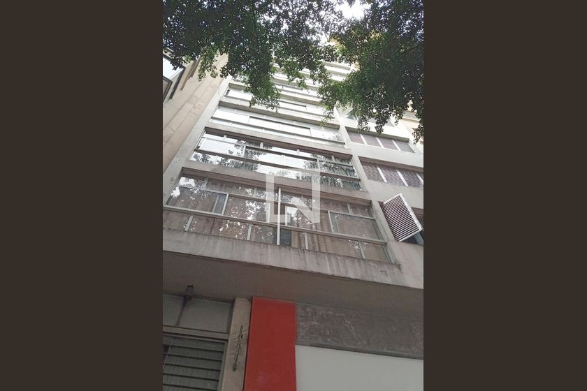 Apartamento, 2 quartos, 134 m² - Foto 34