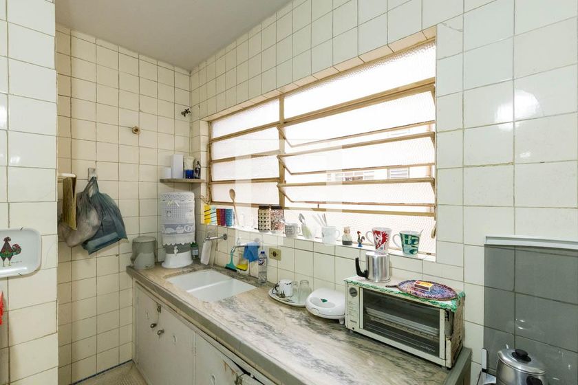 Apartamento, 2 quartos, 134 m² - Foto 25
