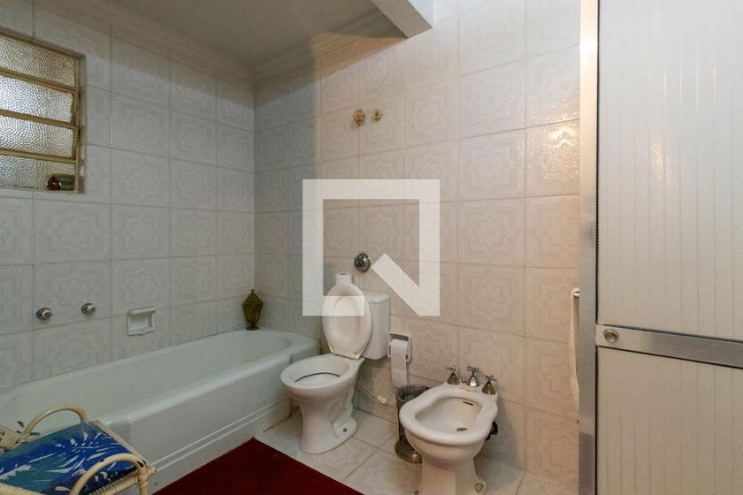 Apartamento, 2 quartos, 134 m² - Foto 20