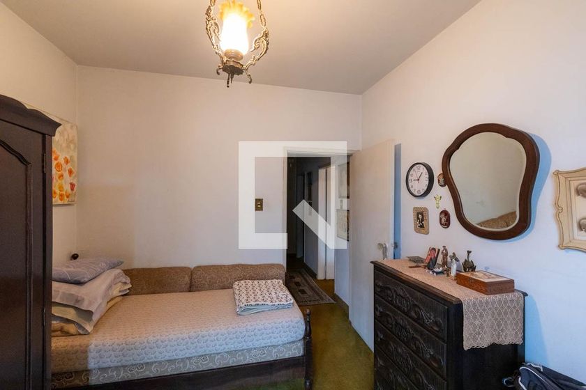 Apartamento, 2 quartos, 134 m² - Foto 15