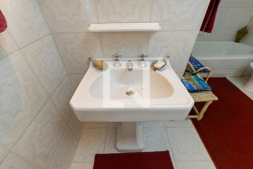 Apartamento, 2 quartos, 134 m² - Foto 19