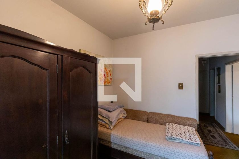 Apartamento, 2 quartos, 134 m² - Foto 16