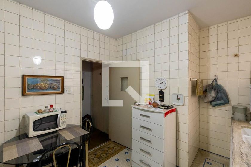 Apartamento, 2 quartos, 134 m² - Foto 26