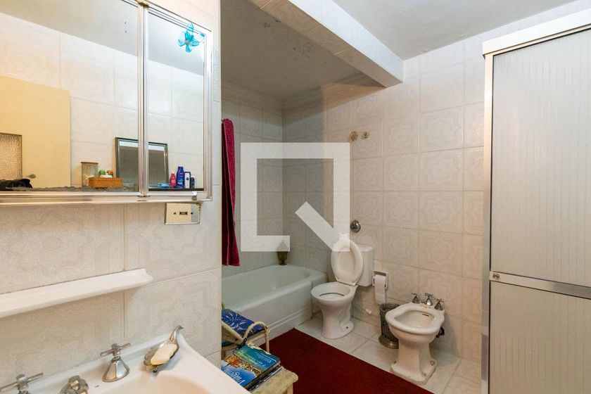 Apartamento, 2 quartos, 134 m² - Foto 18