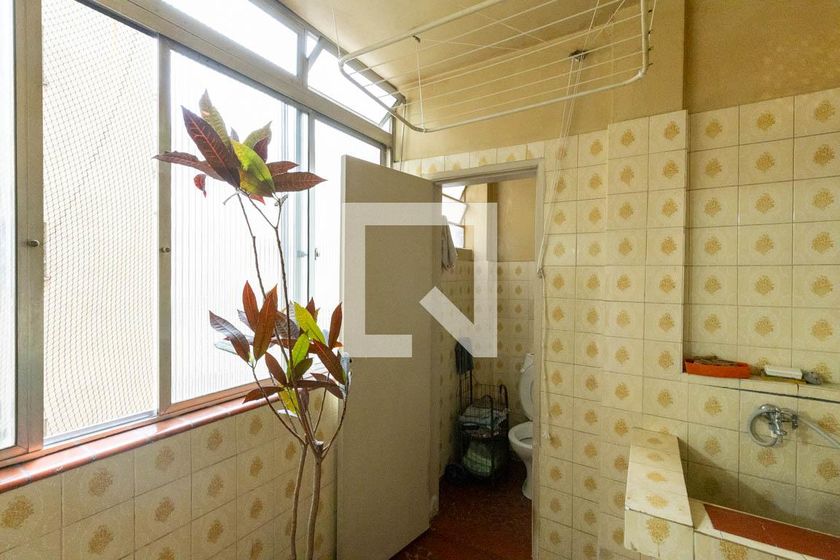 Apartamento, 2 quartos, 134 m² - Foto 29