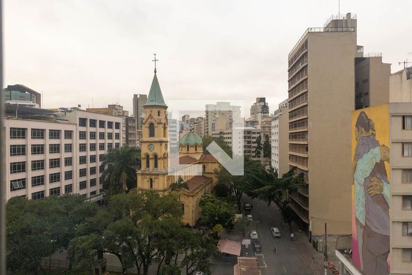 Apartamento, 2 quartos, 134 m² - Foto 12