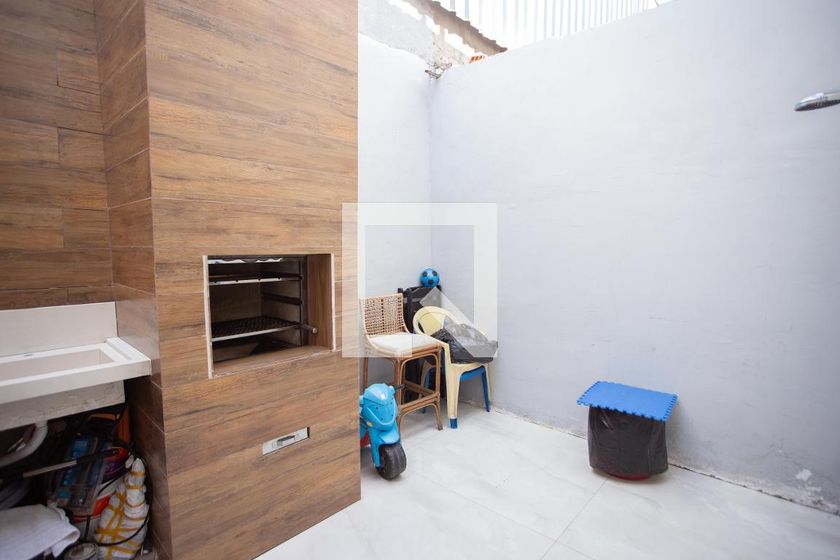 Casa, 3 quartos, 140 m² - Foto 69