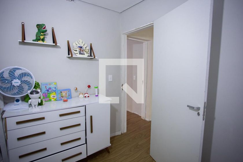 Casa, 3 quartos, 140 m² - Foto 45