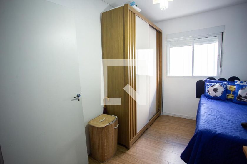 Casa, 3 quartos, 140 m² - Foto 33