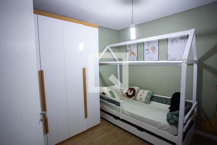 Casa, 3 quartos, 140 m² - Foto 39