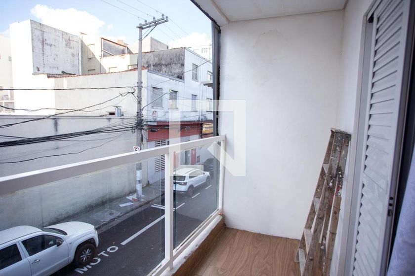 Casa, 3 quartos, 140 m² - Foto 29