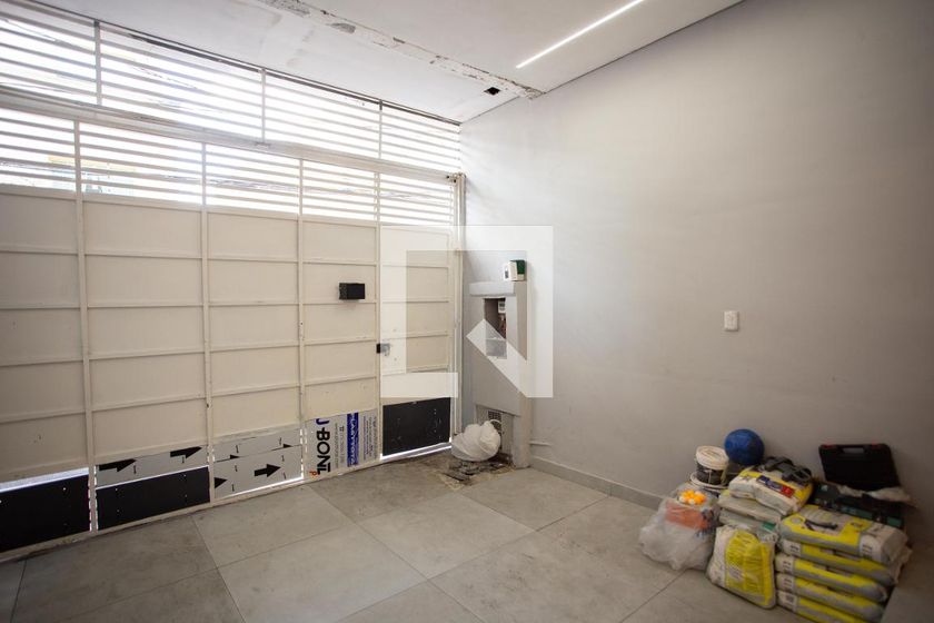Casa, 3 quartos, 140 m² - Foto 81