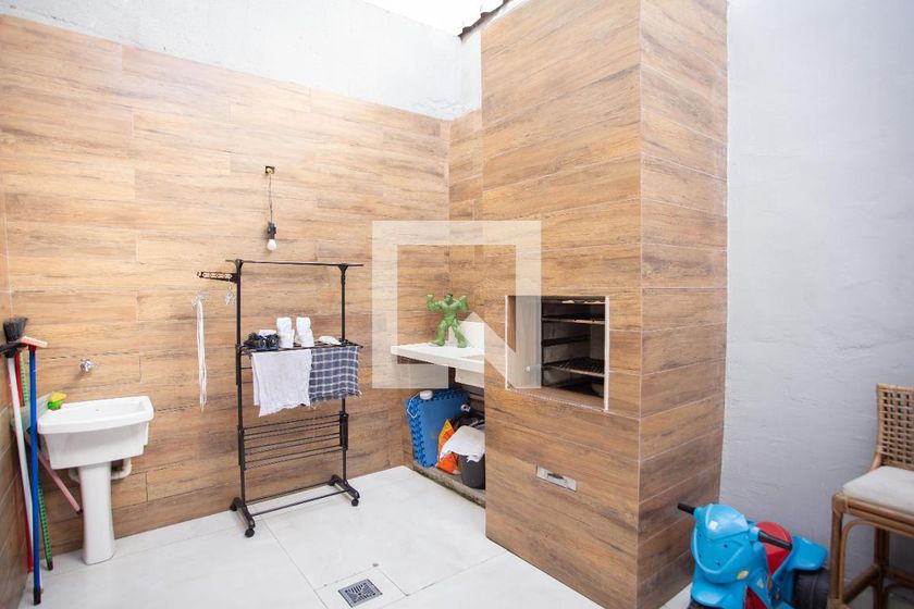 Casa, 3 quartos, 140 m² - Foto 71