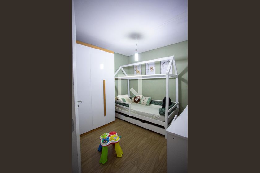 Casa, 3 quartos, 140 m² - Foto 47