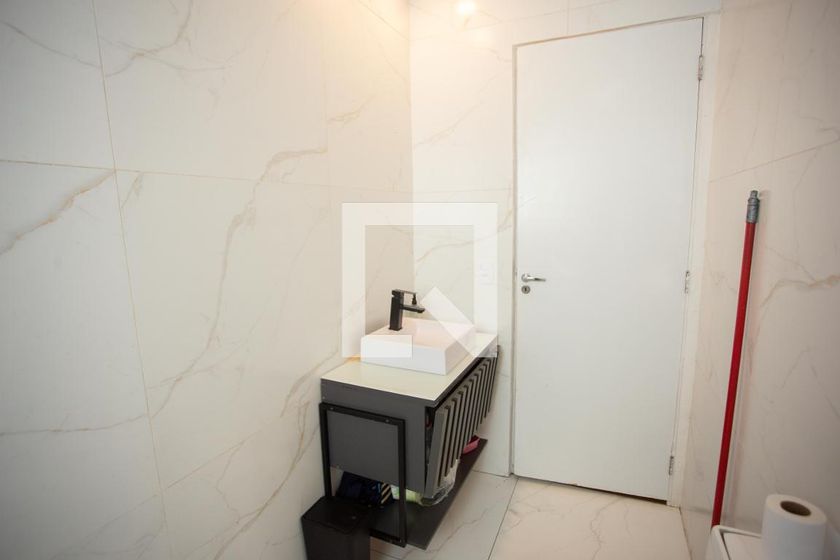 Casa, 3 quartos, 140 m² - Foto 53