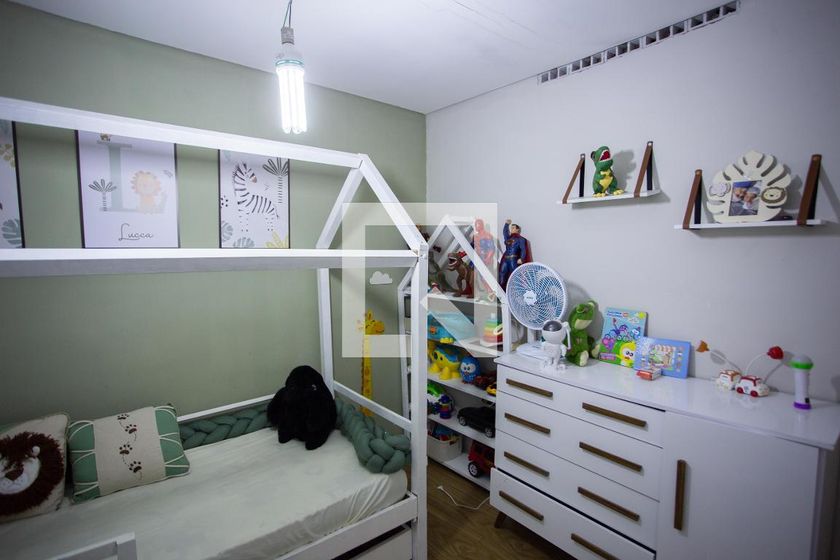 Casa, 3 quartos, 140 m² - Foto 43