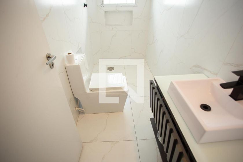Casa, 3 quartos, 140 m² - Foto 57