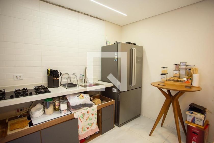 Casa, 3 quartos, 140 m² - Foto 63