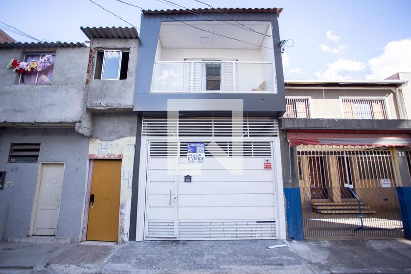 Casa, 3 quartos, 140 m² - Foto 87