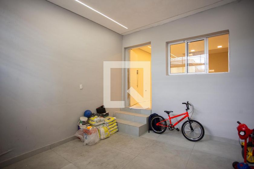 Casa, 3 quartos, 140 m² - Foto 83