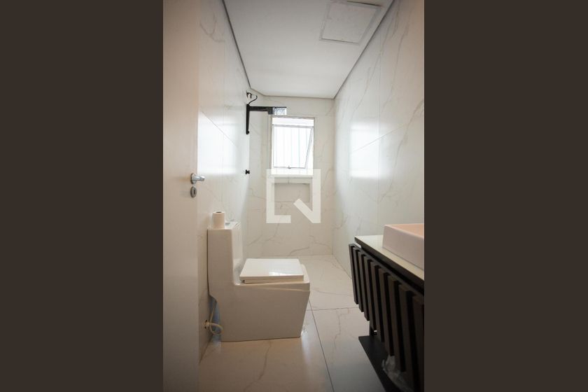 Casa, 3 quartos, 140 m² - Foto 51