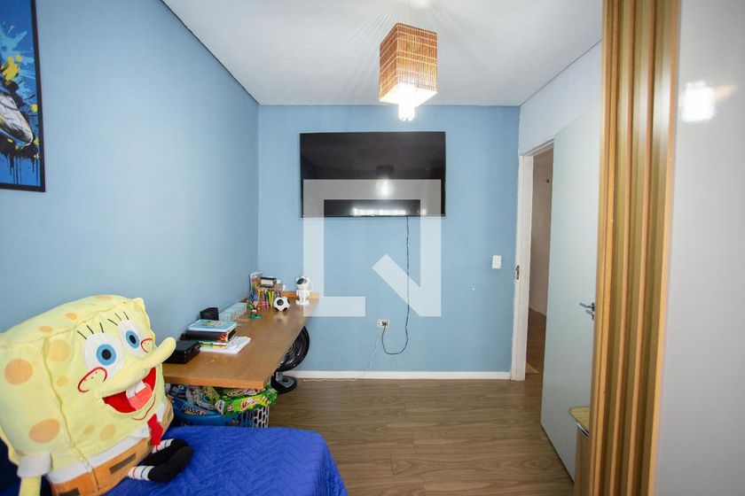 Casa, 3 quartos, 140 m² - Foto 37