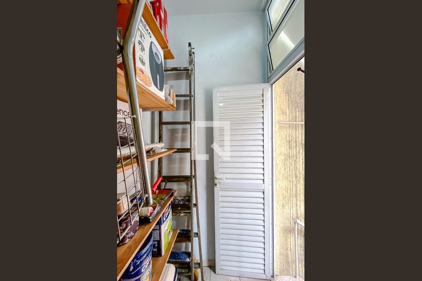 Casa, 3 quartos, 120 m² - Foto 88