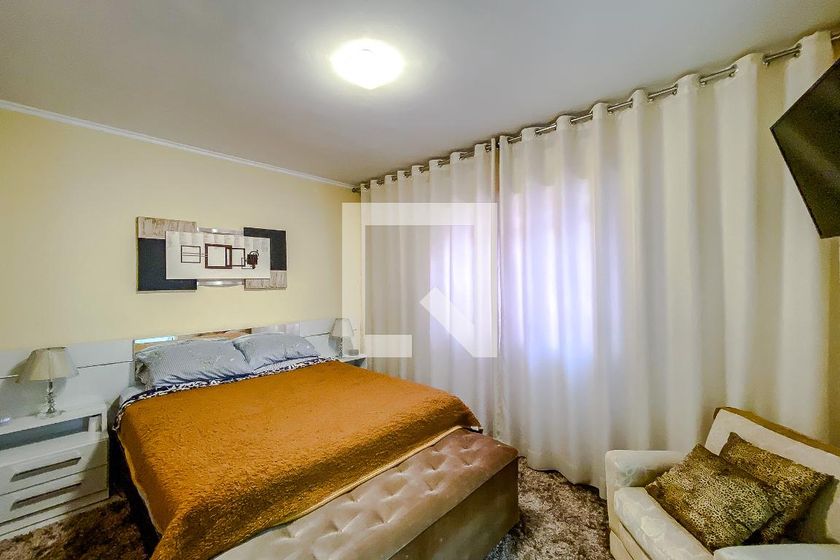 Casa, 3 quartos, 120 m² - Foto 44