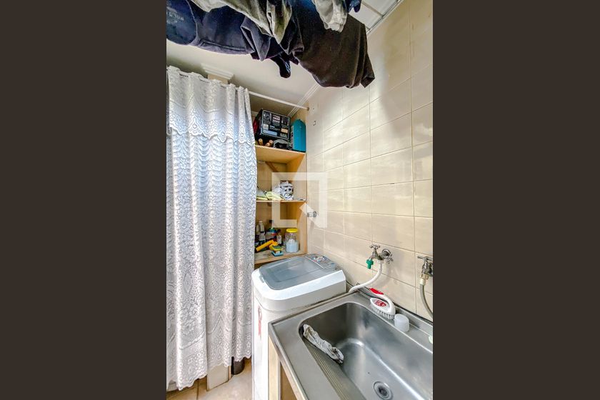 Casa, 3 quartos, 120 m² - Foto 80
