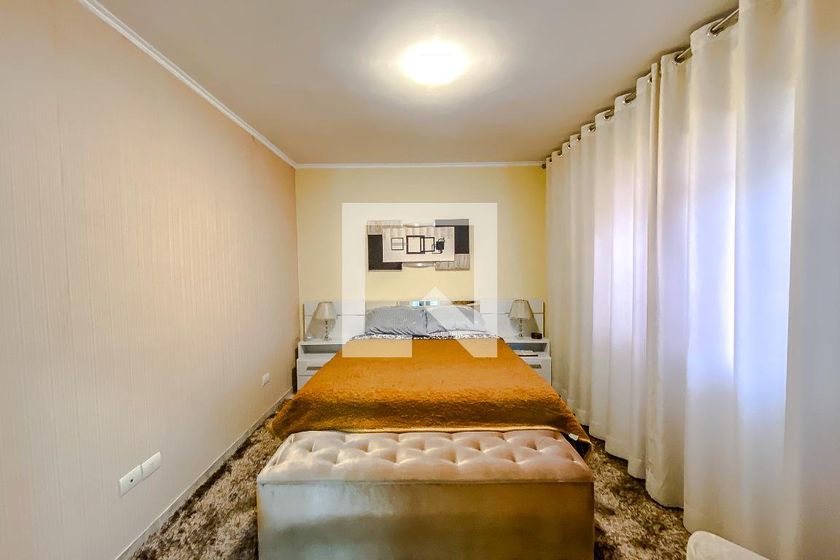 Casa, 3 quartos, 120 m² - Foto 48