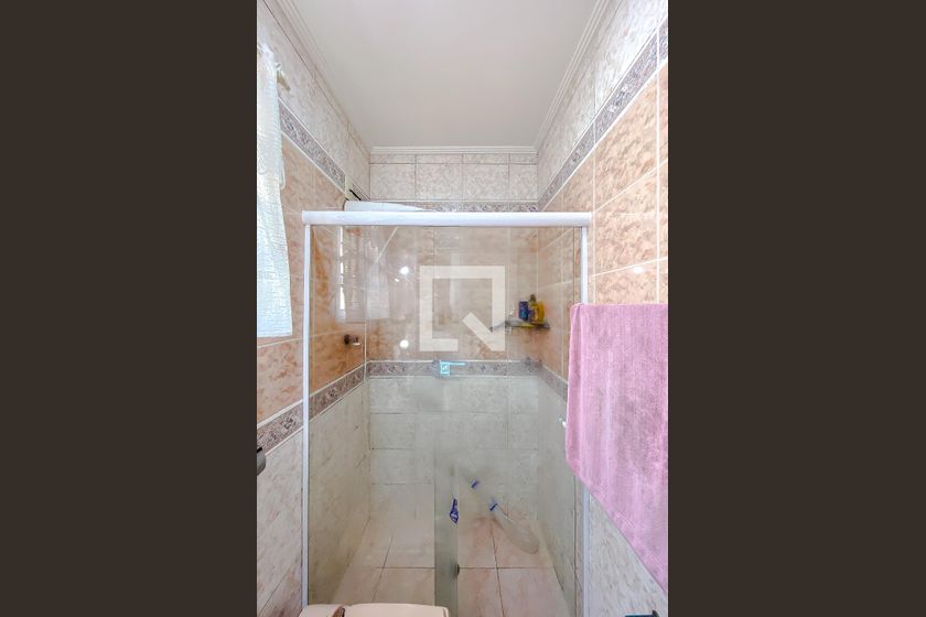 Casa, 3 quartos, 120 m² - Foto 60