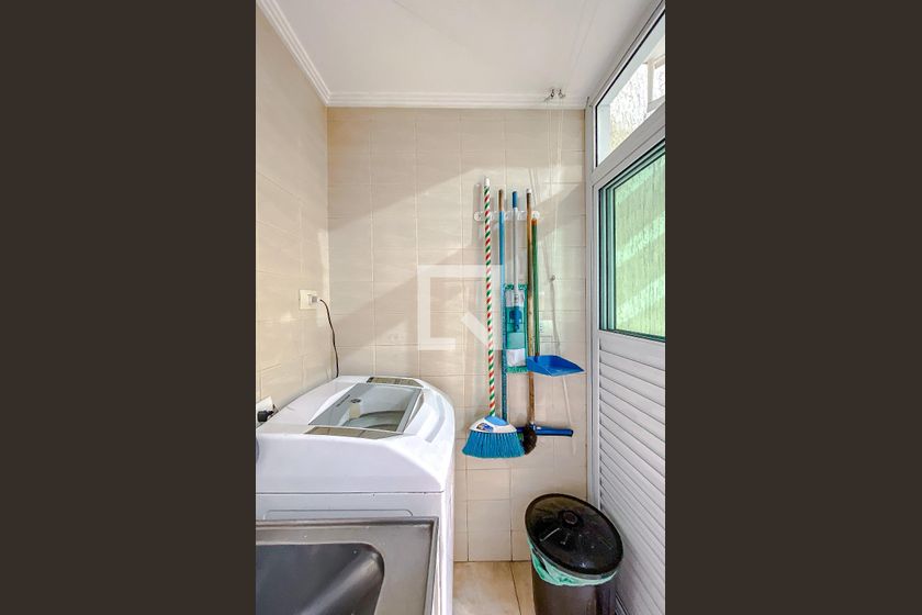 Casa, 3 quartos, 120 m² - Foto 77