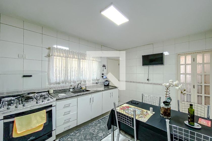 Casa, 3 quartos, 120 m² - Foto 69