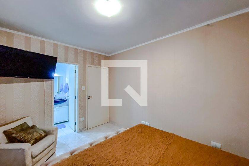 Casa, 3 quartos, 120 m² - Foto 45