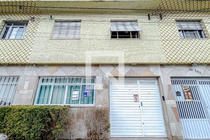 Casa, 3 quartos, 120 m² - Foto 101