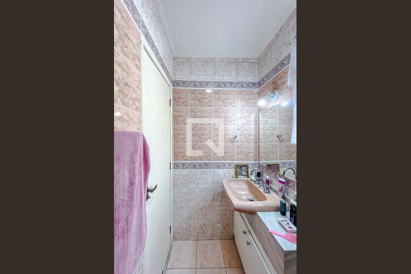 Casa, 3 quartos, 120 m² - Foto 61