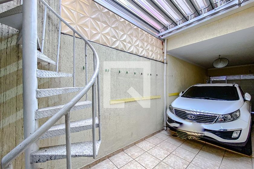 Casa, 3 quartos, 120 m² - Foto 92