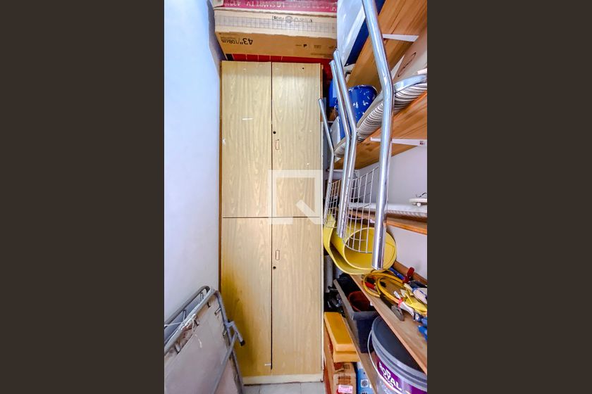 Casa, 3 quartos, 120 m² - Foto 84