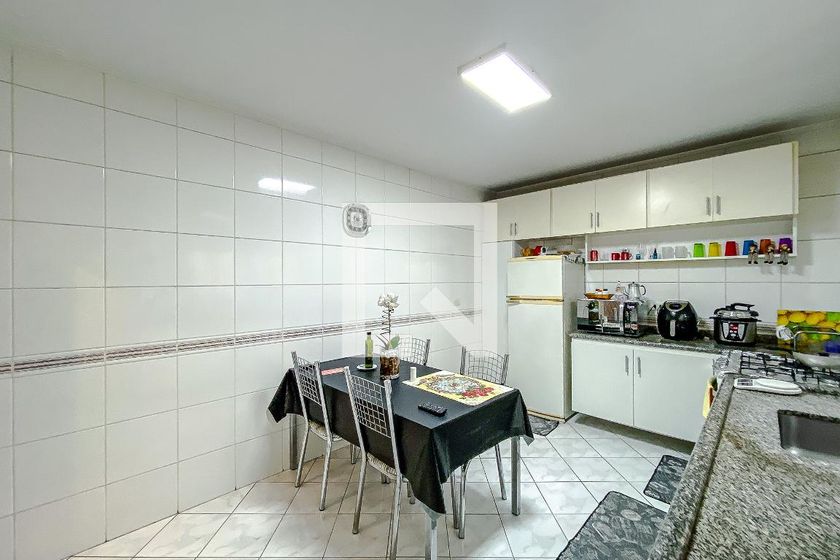 Casa, 3 quartos, 120 m² - Foto 68