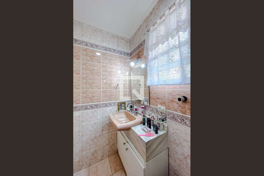 Casa, 3 quartos, 120 m² - Foto 64