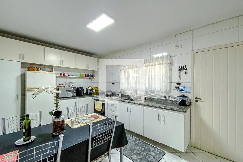 Casa, 3 quartos, 120 m² - Foto 65