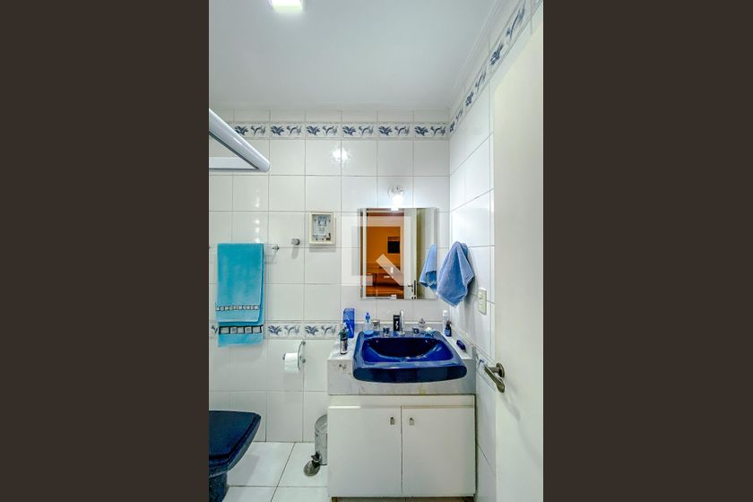 Casa, 3 quartos, 120 m² - Foto 49