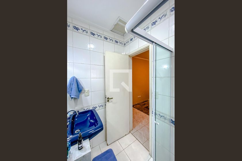 Casa, 3 quartos, 120 m² - Foto 53