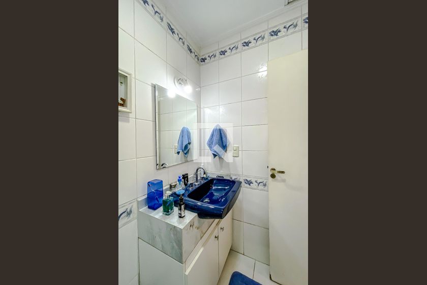 Casa, 3 quartos, 120 m² - Foto 56