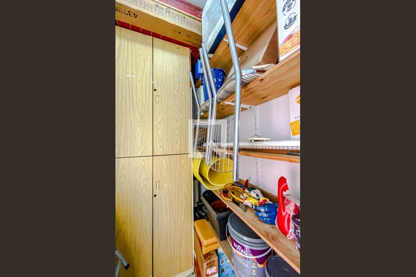 Casa, 3 quartos, 120 m² - Foto 85
