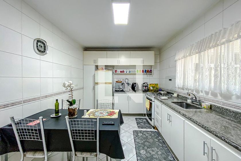 Casa, 3 quartos, 120 m² - Foto 73
